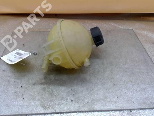 Used Expansion tank Expansion tank PEUGEOT 308 I (4A_, 4C_) 1.6 16V (120 hp) 10579767 10579767