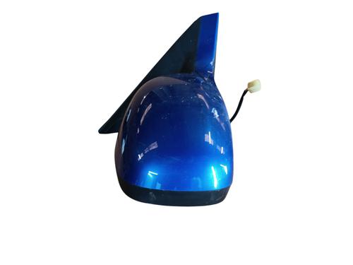 right-mirror-suzuki-swift-iii-mz-ez-2005-26130478 main image