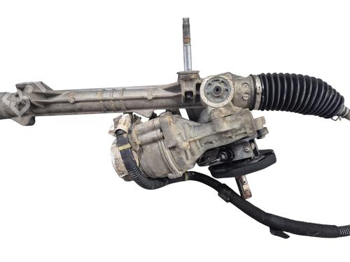 Steering rack PEUGEOT 208 I (CA_, CC_) 1.6 HDi / BlueHDi 75 | BP29222095M22