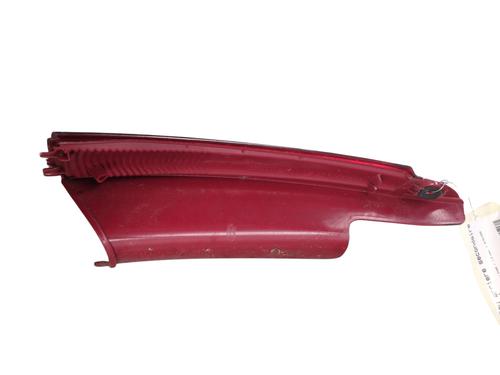 Right tailgate light CITROËN C4 I (LC_) 1.6 16V | BP32113604C80 - Image 4