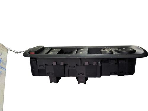 Used Left front window switch LANCIA PHEDRA (179_) 2.2 D Multijet (179.AXM1B, 179.AXP11, 179.BXM1B,... (170 hp) 29917557