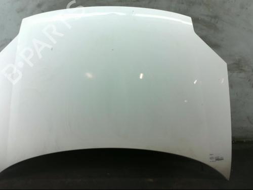 Hood CITROËN BERLINGO / BERLINGO FIRST Box Body/MPV (M_)  | BP25082041C1 