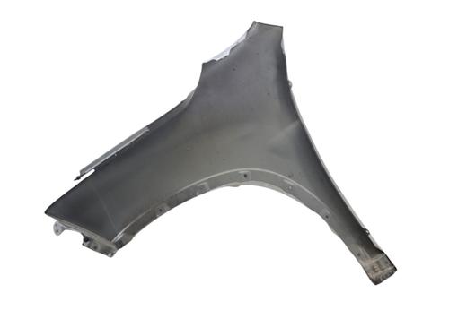 Right front fenders CITROËN C4 AIRCROSS 1.8 HDi 150 AWC | BP25053437C42 