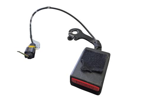 seat-buckle-citroen-c4-picasso-ii-2013-25101919 main image