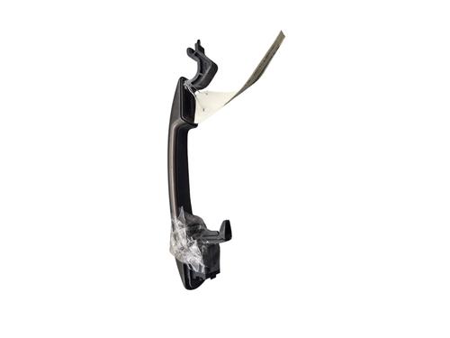 Rear right exterior door handle PEUGEOT 3008 I MPV (0U_) 1.6 HDi | BP25061335C130 