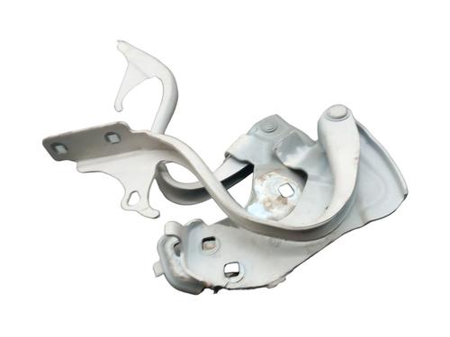 Used Hinge/Door check strap FIAT 500 (312_) 0.9 (312AXG1A, 312.AXG11) (86 hp) 25057912