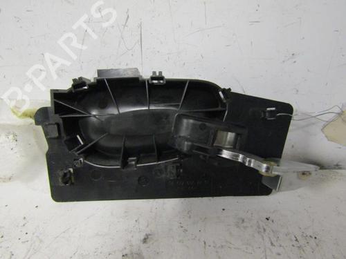 Front left interior door handle PEUGEOT 307 (3A/C) 1.6 16V | BP25068825I13 