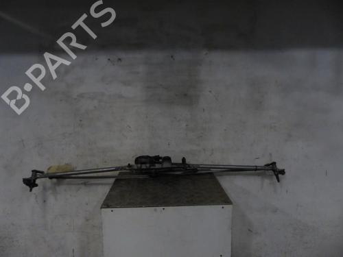 Front wiper motor OPEL ASTRA J (P10) 1.3 CDTI (68) | BP25064799M29 - Image 3