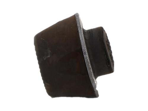 Engine mount PEUGEOT PARTNER Box Body/MPV  | BP33889322M89  - Image 5