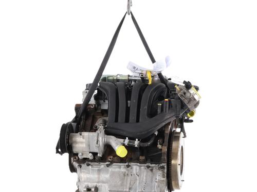 Engine MINI MINI (R50, R53) | BP37664200M1 - Image 5