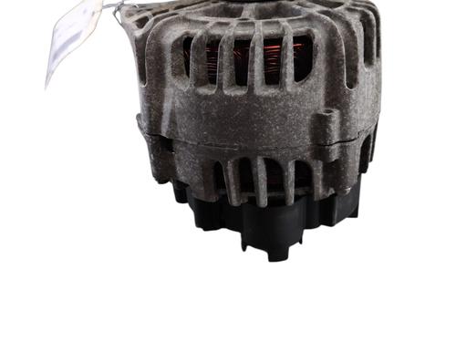 Alternator RENAULT MEGANE III Hatchback (BZ0/1_, B3_) 1.2 TCe (BZ2B, BZ11) | BP28189876M7 