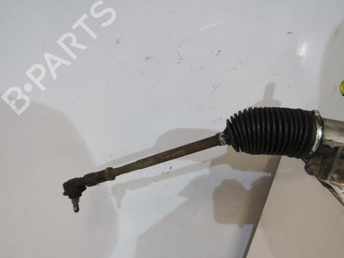 Used Steering rack Steering rack CITROËN C8 (EA_, EB_) 2.0 (136 hp) 25114714 25114714