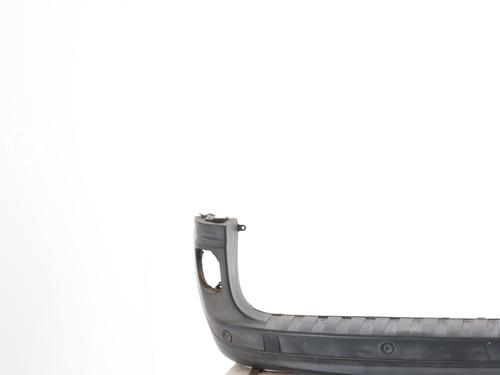 rear-bumper-renault-kangoo-express-fw01_-2008-38163964 main image