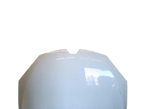 hood-renault-megane-iii-hatchback-bz01_-b3_-2008-32524973 main image