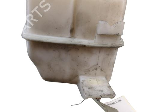 Expansion tank CHEVROLET CAPTIVA (C100, C140) 2.2 D 4WD | BP28132150C120 