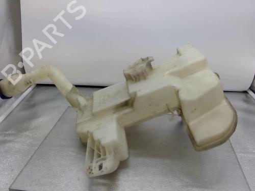 windscreen-washer-tank-citroen-c5-iii-rd_-2008-2009-2010-2011-2012-2013-2014-2015-2016-2017-25068575 main image