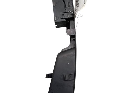 Used Left front window switch Left front window switch NISSAN MICRA III (K12) 1.5 dCi (86 hp) 26510002 26510002