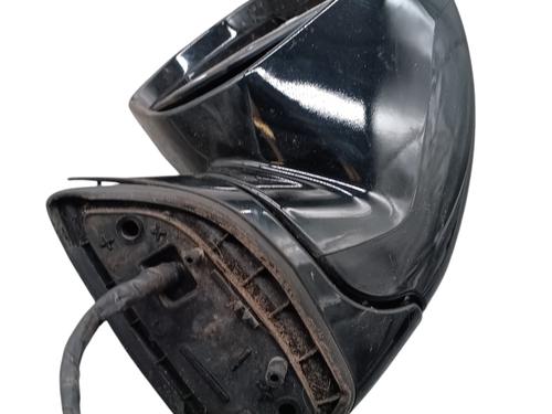 Lusterko boczne lewe CITROËN C4 Picasso I MPV (UD_) 1.6 HDi | BP29926991C26 