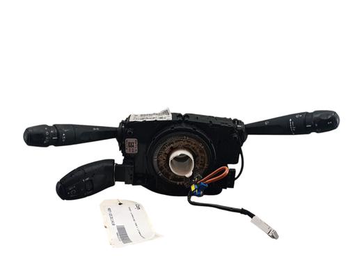 Steering column stalk PEUGEOT 208 I (CA_, CC_) 1.2 VTI 82 | BP32363684I23 
