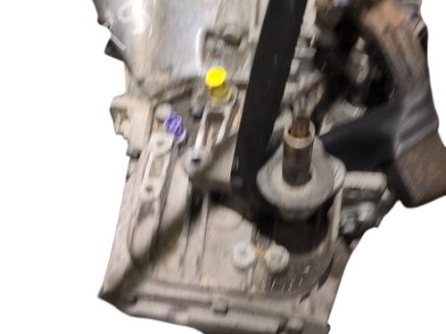 Gearbox CITROËN C8 (EA_, EB_) 2.0 HDi | BP29240421M3 