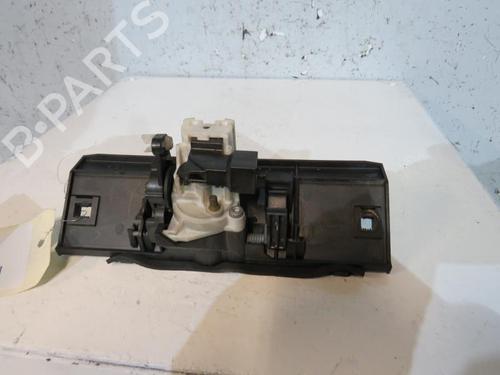 Used Switch Switch PEUGEOT 206 Hatchback (2A/C) [1998-2012] 25108873 25108873