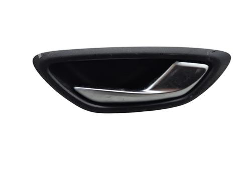 Used Rear right interior door handle RENAULT MEGANE IV Grandtour (K9A/M/N_) 1.5 Blue dCi 115 (K9A6) (116 hp) 25071939