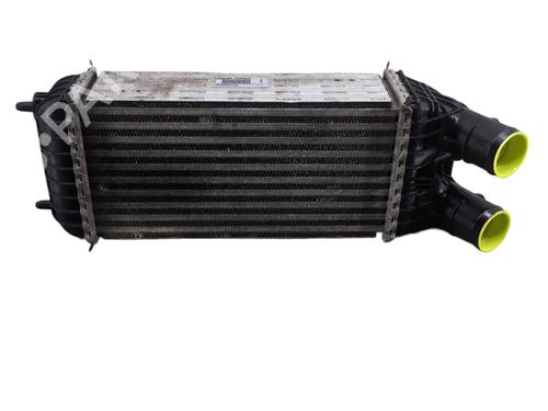 Intercooler CITROËN C3 III (SX) 1.6 BlueHDi 75 | BP32064952M30  - Image 7