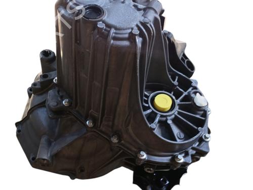 Gearbox DACIA SANDERO III 1.0 TCe 90 | BP25098553M3 - Image 7