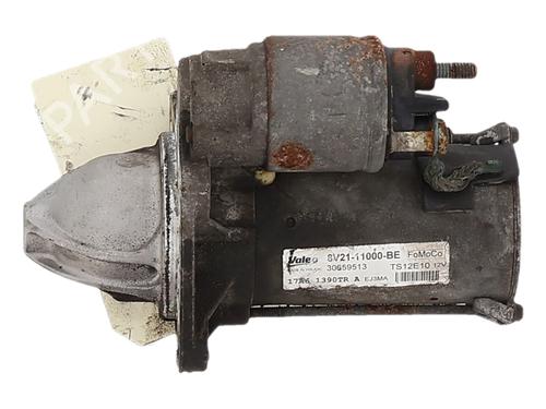 Starter FORD FIESTA VI (CB1, CCN) 1.25 | BP33535118M8 - Image 2