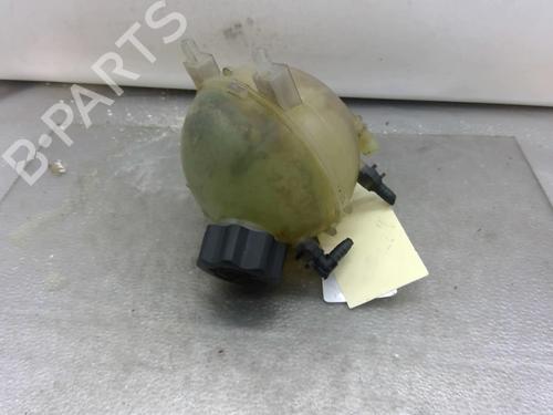 Used Expansion tank PEUGEOT 5008 (0U_, 0E_) 2.0 HDi 150 / BlueHDi 150 (150 hp) 25111146