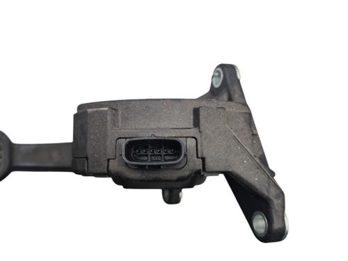 Pedal TOYOTA C-HR (_X1_) | BP25055925I4 - Image 2