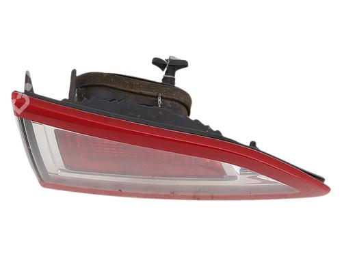left-tailgate-light-renault-scenic-iii-jz01_-2008-2009-2010-2011-2012-2013-2014-2015-2016-35938192 main image
