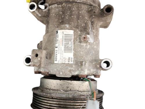 ac-compressor-renault-kangoo-express-fw01_-2008-33723719 main image