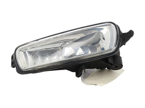 left-front-fog-light-ford-grand-c-max-dxacb7-dxaceu-2010-2011-2012-2013-2014-2015-2016-2017-2018-2019-37268929 main image