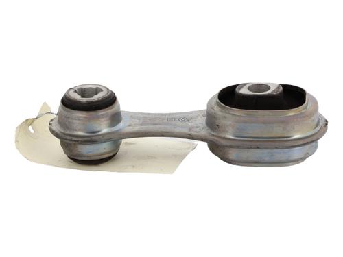 Gearbox mount RENAULT CLIO V (B7_) 1.0 TCe 90 (B7MT) | BP37748922M88  - Image 7
