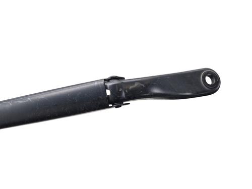 Front windshield wiper arm PEUGEOT 2008 II (UD_, US_, UY_, UJ_, UR_, UC_)  | BP25056547C143 
