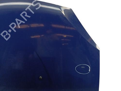 Motorhjelm DACIA SANDERO 1.4 (BS0C, BS0A, BS0G, BS1F, BS0E) | BP30593594C1 