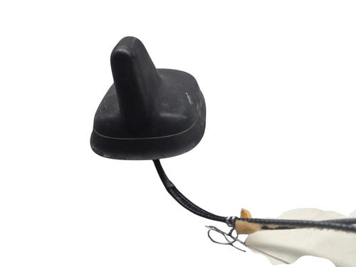 Antenne/Base VW GOLF VI (5K1) 2.0 TDI | BP28962378C140 - Image 7