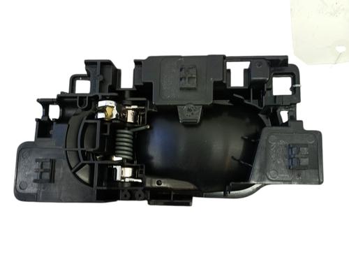 Rear left interior door handle CITROËN C3 III (SX) 1.2 THP 110 (SXHNPS, SXHNZT, SXHNZ6) | BP33041656I15 - Image 4