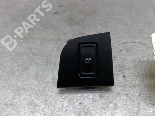right-front-window-switch-skoda-octavia-iii-combi-5e5-5e6-16-tdi-5e0959855awhs-2012-2013-2014-2015-2016-2017-2018-2019-2020-10581312 main image