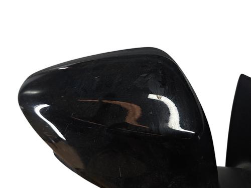 Right mirror CITROËN C4 CACTUS 1.2 THP 110 | BP26518297C27 