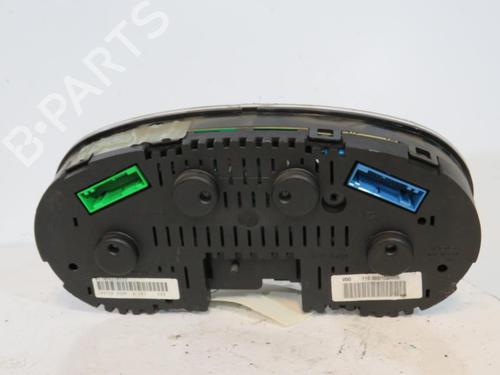 Cockpit SEAT LEON (1M1) 1.9 TDI | BP25095169C47 