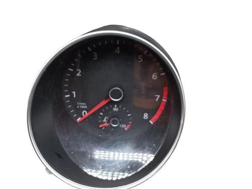 Used Instrument cluster Instrument cluster 28129578 28129578