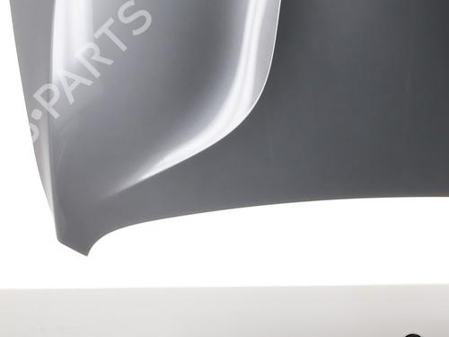 Panser RENAULT MEGANE E-TECH SUV EV60 (BNJ1) | BP38091983C1 - Image 2