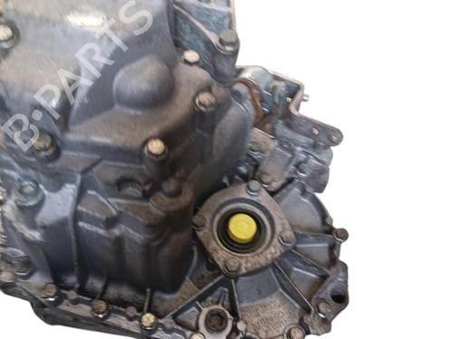 Gearbox FIAT 500L (351_, 352_) 1.3 D Multijet (199LXY1A, 199LXY11) | BP28673736M3 - Image 7