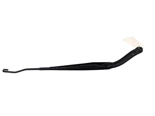 Front windshield wiper arm OPEL ANTARA A (L07) 2.0 CDTI 4x4 | BP29759880C143 