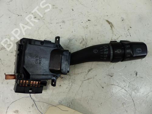 Used Steering column stalk HYUNDAI SANTA FÉ I (SM) 2.0 CRDi (113 hp) 25069138
