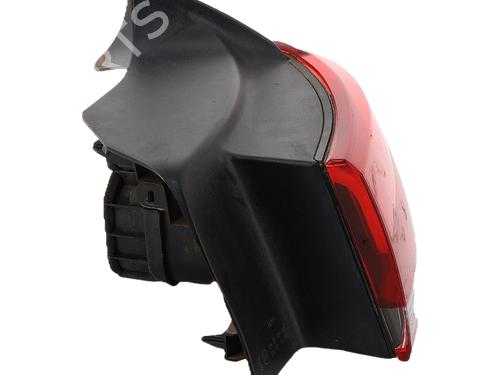 Right taillight CITROËN C4 CACTUS 1.2 THP 110 | BP35938232C35 - Image 4
