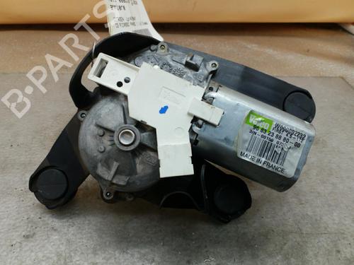 rear-wiper-motor-citroen-c3-picasso-sh_-2008-25110562 main image