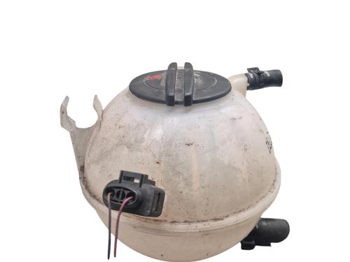 Expansion tank AUDI Q3 (8UB, 8UG) 2.0 TDI | BP32325524C120
